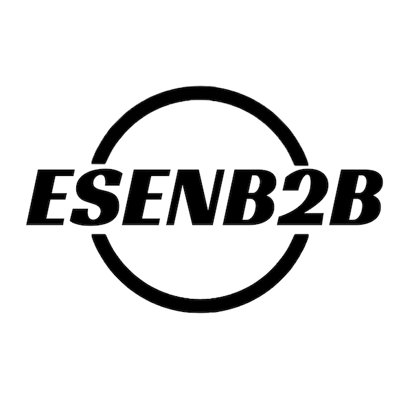 ESENB2B