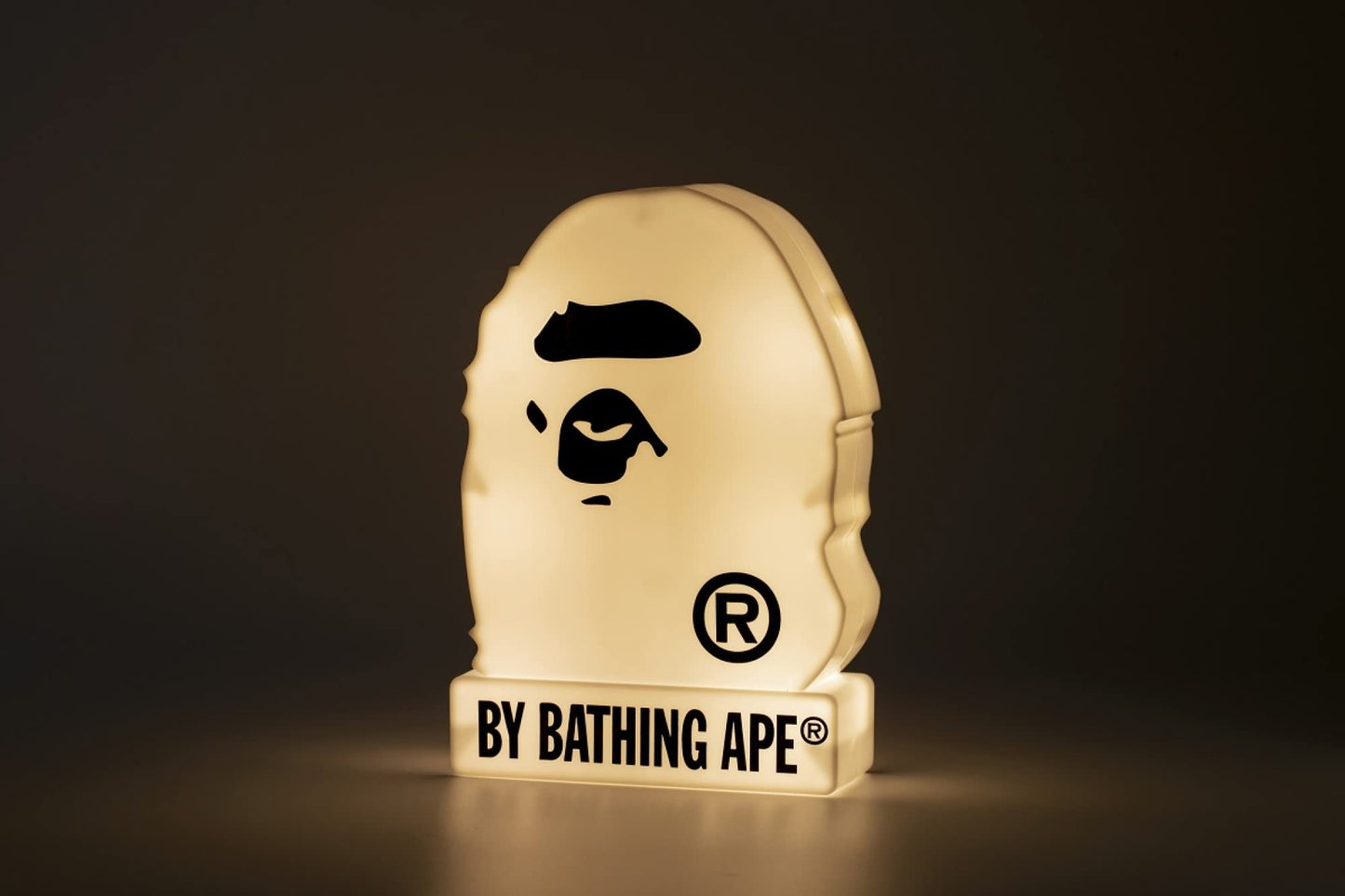 Bape A BATHING APEⓇ 2023 SPRING/SUMMER COLLECTION