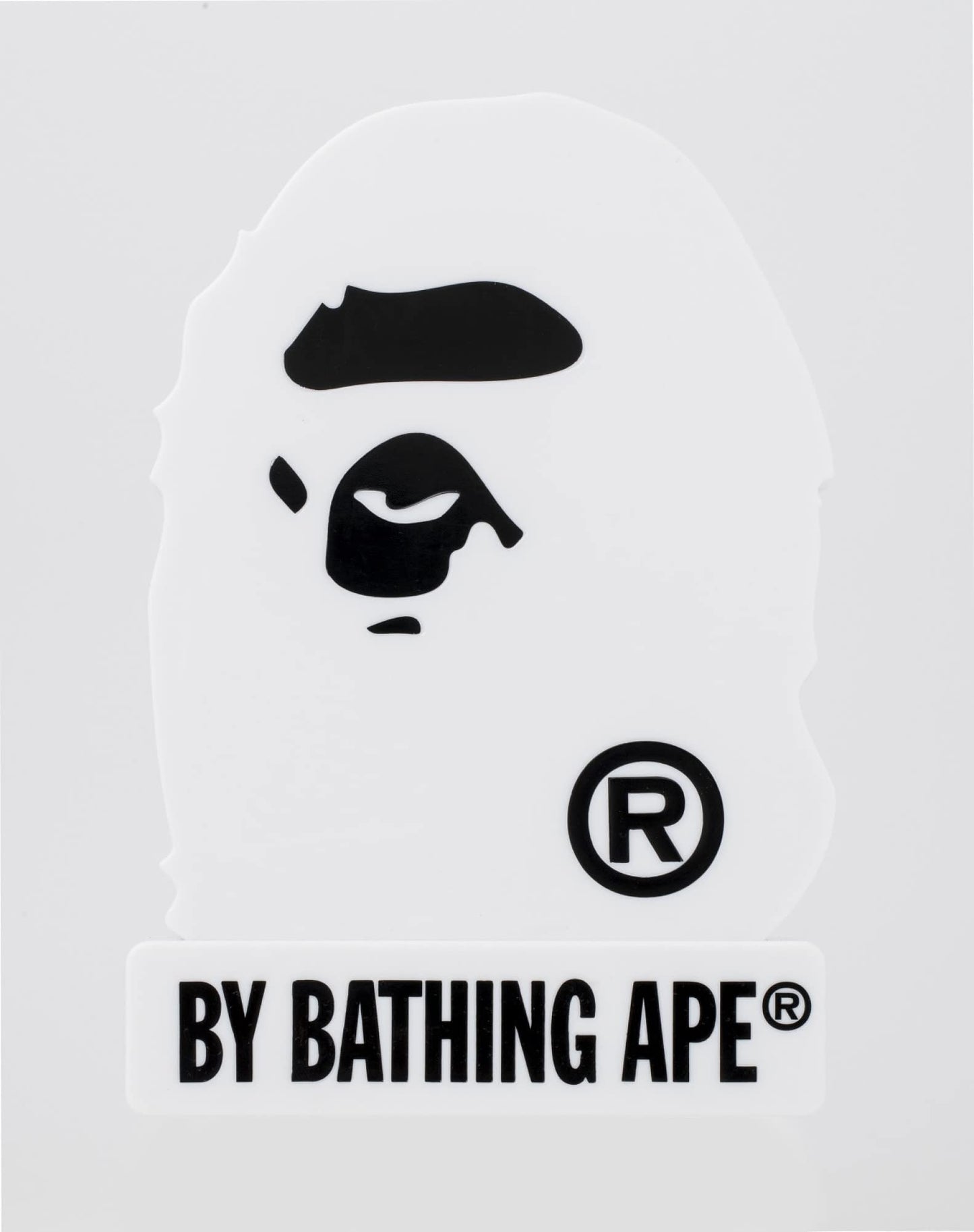 Bape A BATHING APEⓇ 2023 SPRING/SUMMER COLLECTION