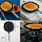 Takashi Murakami flower pancake pan SMART special Mook set 2021