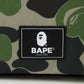 BAPE E-MOOK A Bathing Ape 2021 A/W Collection set - HARUYAMA